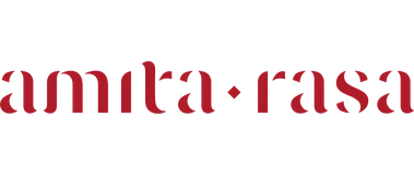 Amita Rasa, Nandi Hills