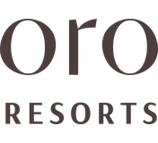 Oro The Estates, Nandi Hills