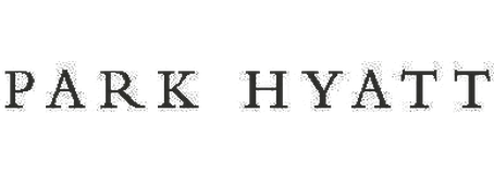 Park Hyatt, Hyderabad