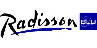 Radisson Blu