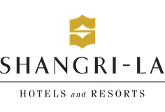 Shangri-La