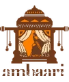 Ambaari Weddings